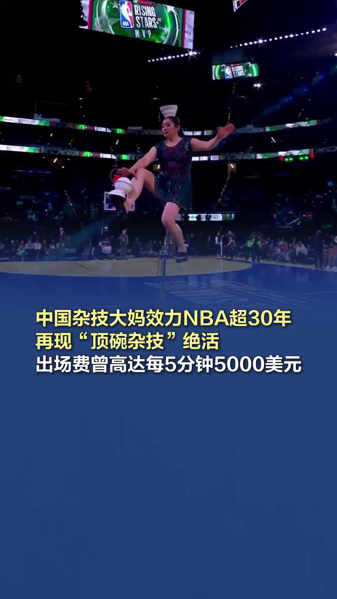 视频显示