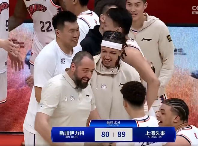 役不仅是北