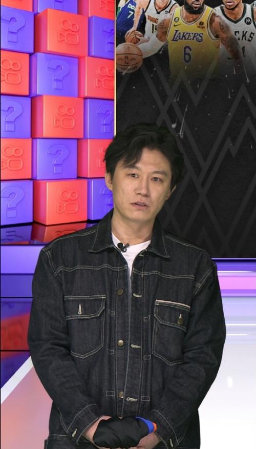 看到了如何