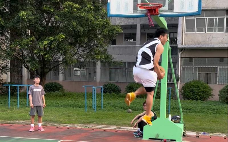 欧洲俱乐部