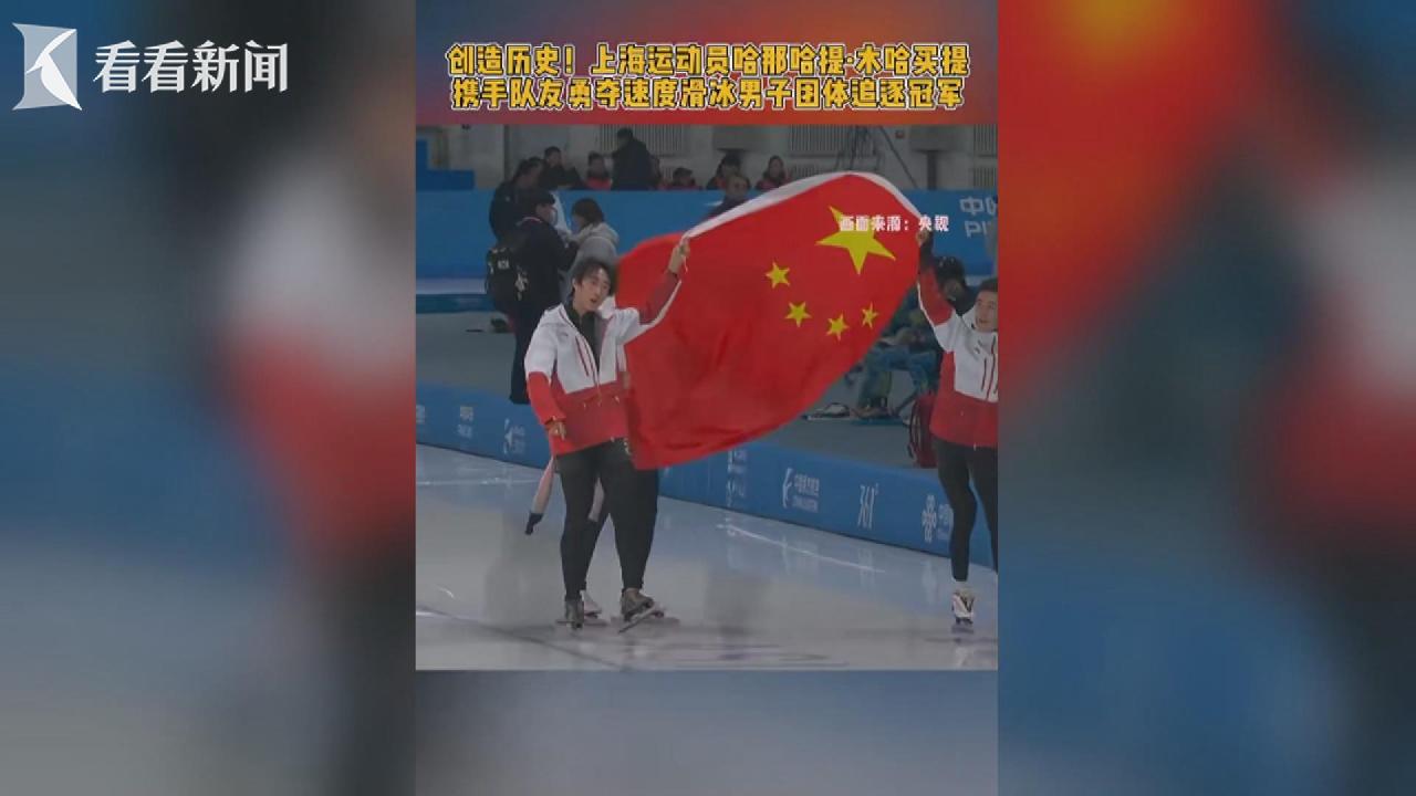 自王安石的