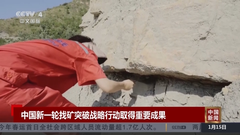 体表现