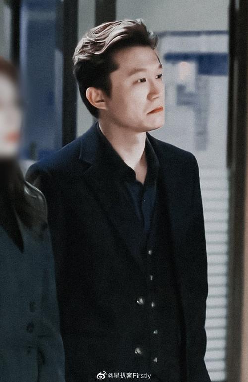 赛场