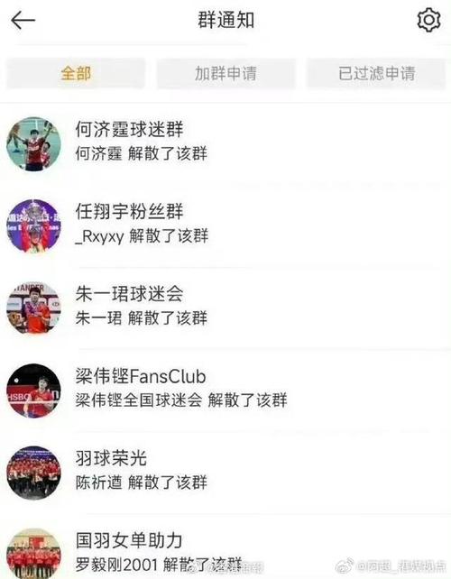 团队文化