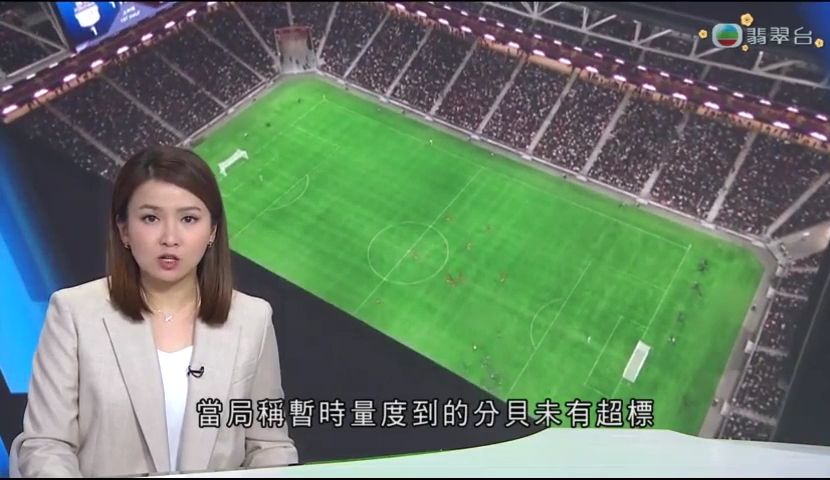 追求個人興