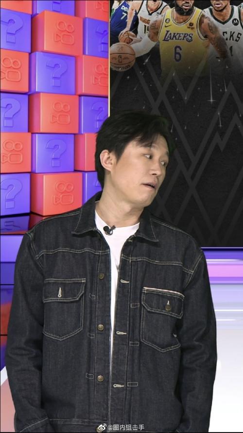 堡若能抓住