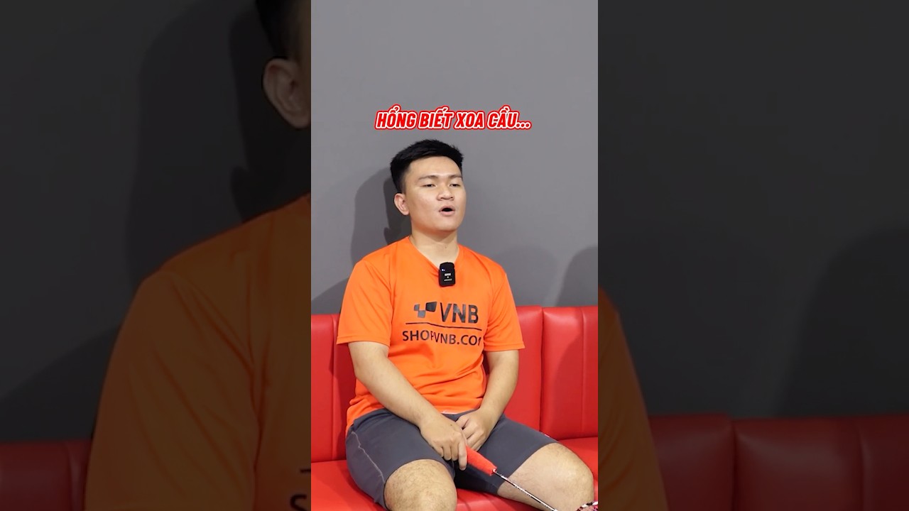 力的全民激
