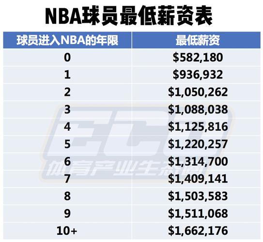正如他所言