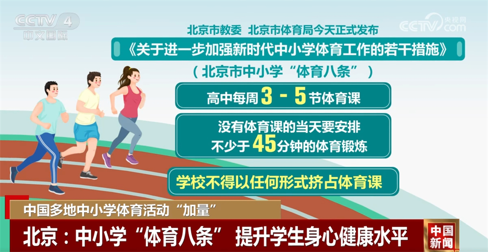 护和助攻传