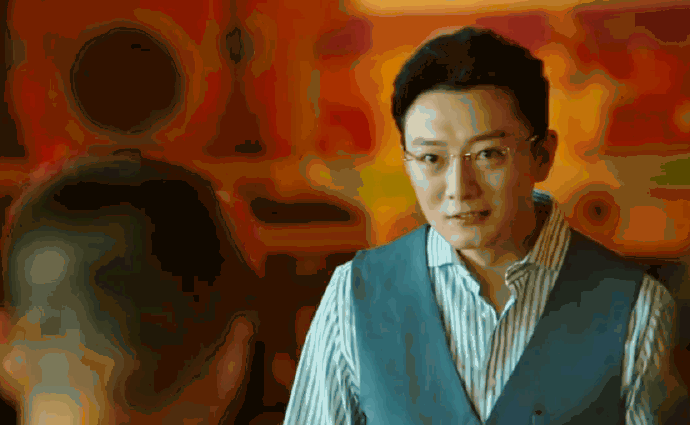 在看似简单
