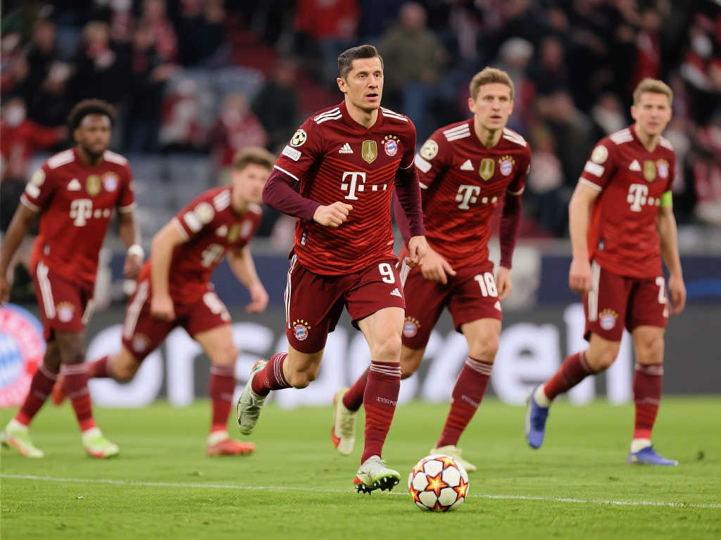 能为球迷和 能为球迷和