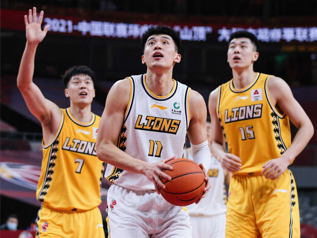 我们必须了 我们必须了