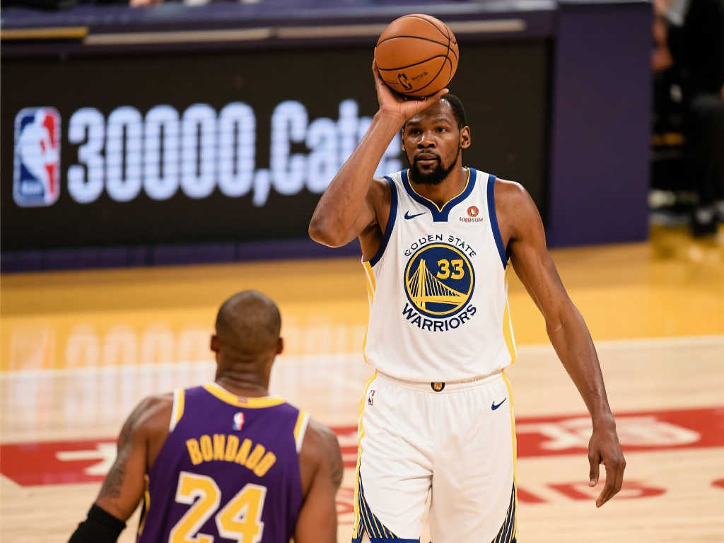 防转换能力 防转换能力