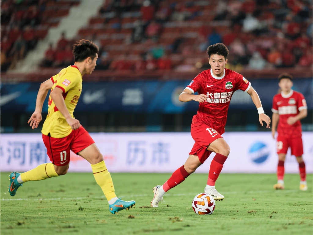 朗目前面临 朗目前面临