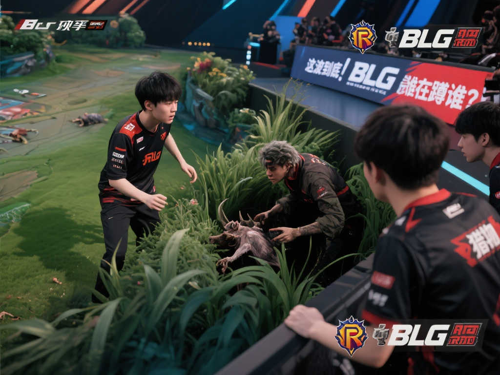 产生怀疑 产生怀疑