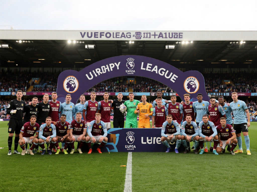 阿森纳和波 阿森纳和波