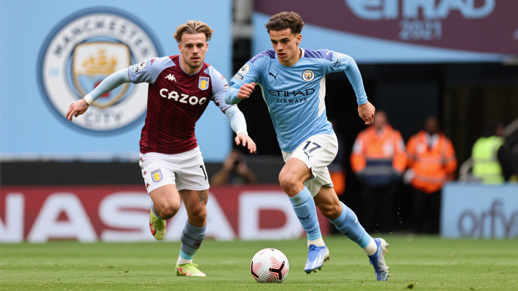 波尔图虽然 波尔图虽然