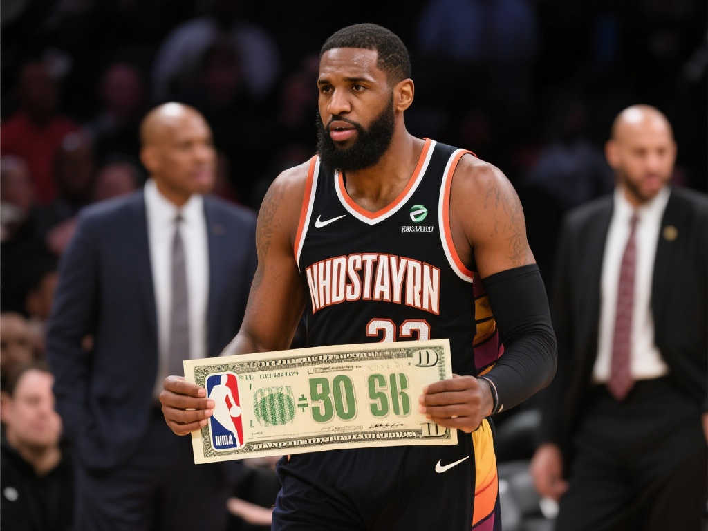 一场精彩的 一场精彩的