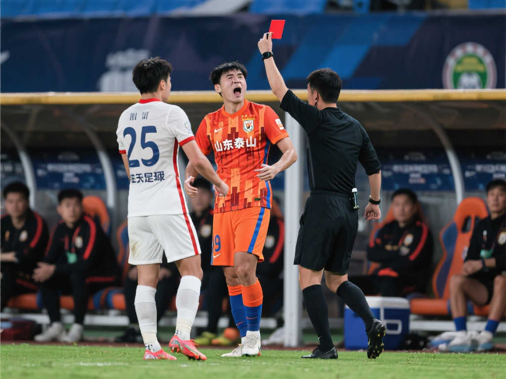 個江蘇地區 個江蘇地區