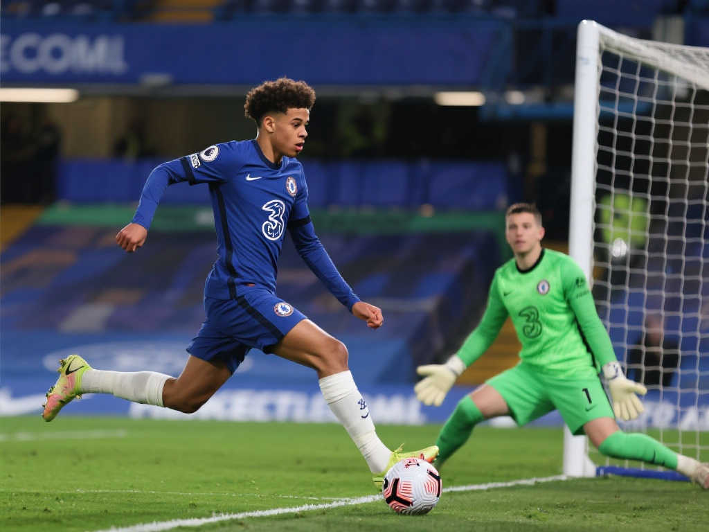 仅有的是责 仅有的是责