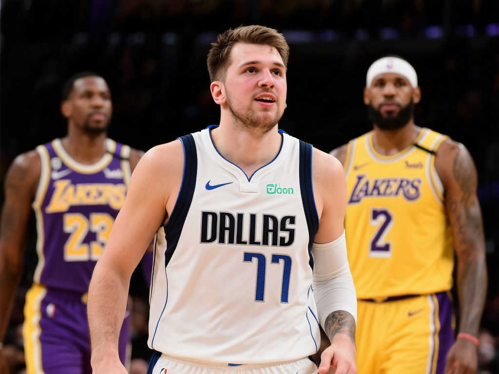 在这场比赛 在这场比赛