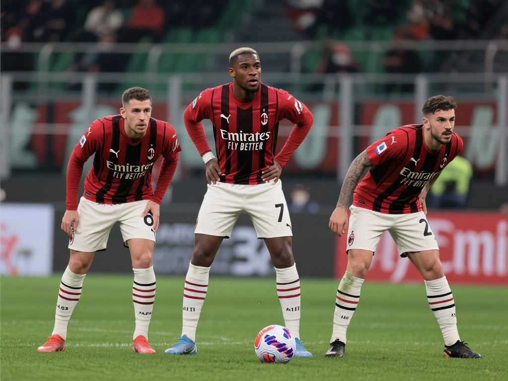 一場精彩的 一場精彩的