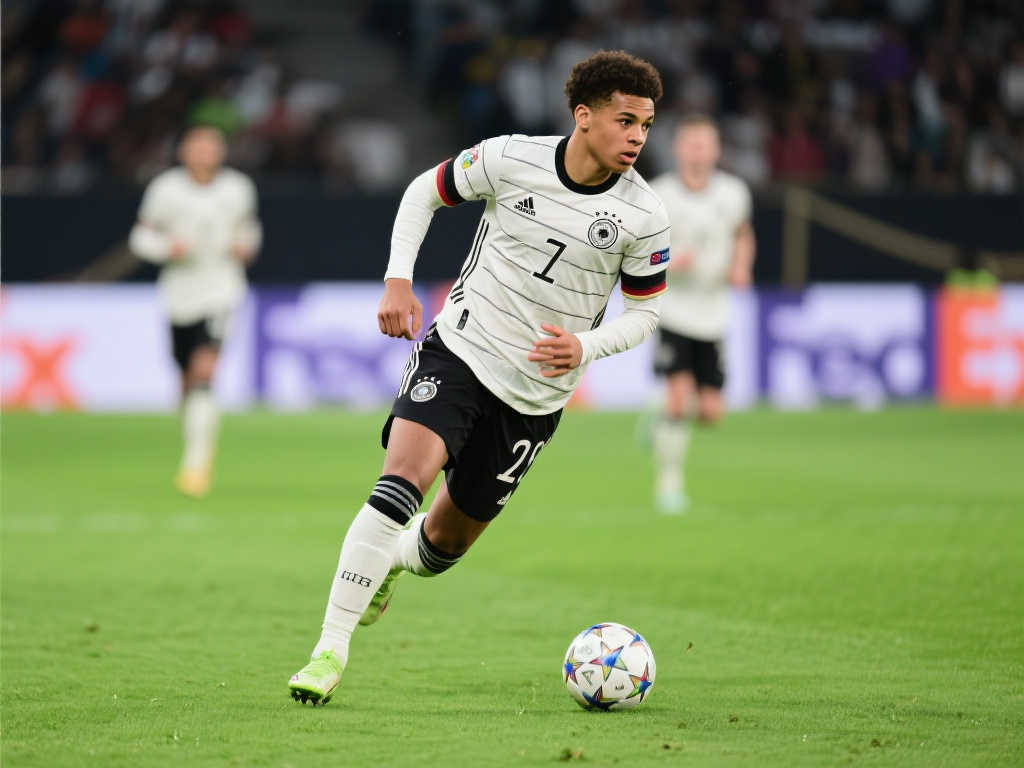 方面同样经 方面同样经