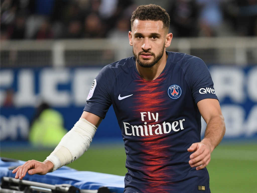 术思维的培 术思维的培