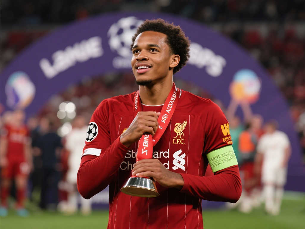 体系对接的 体系对接的