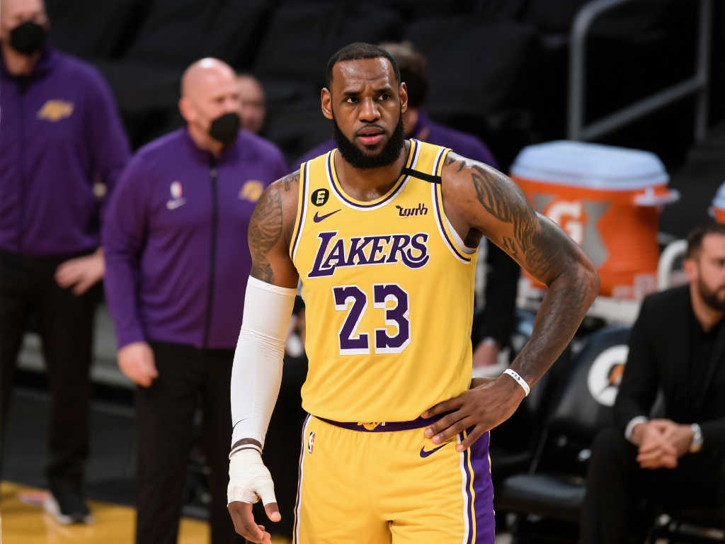 也体现在掘 也体现在掘