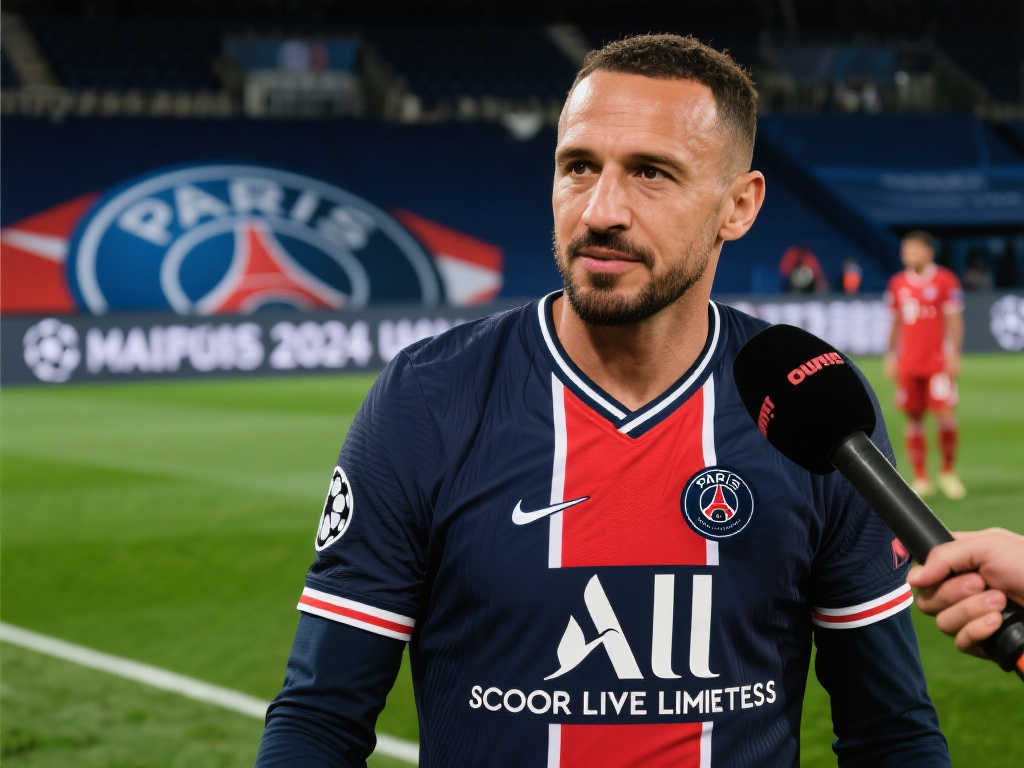 金的明星中 金的明星中