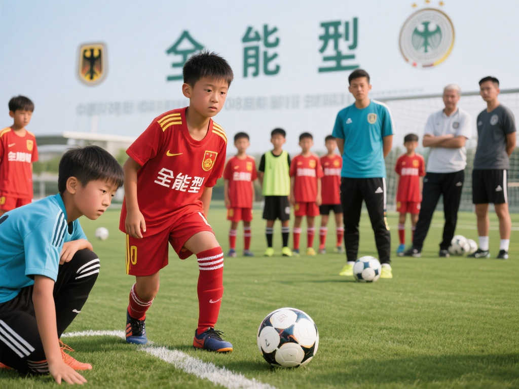 力备受瞩目 力备受瞩目