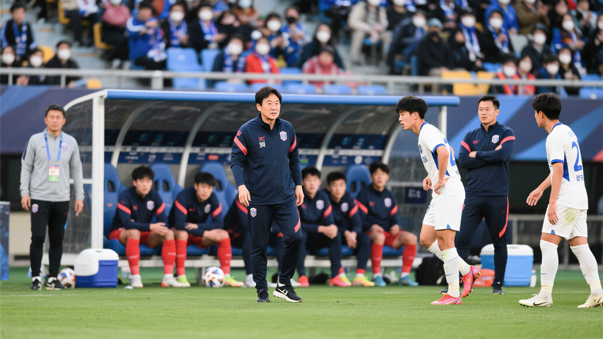 在即将到来 在即将到来