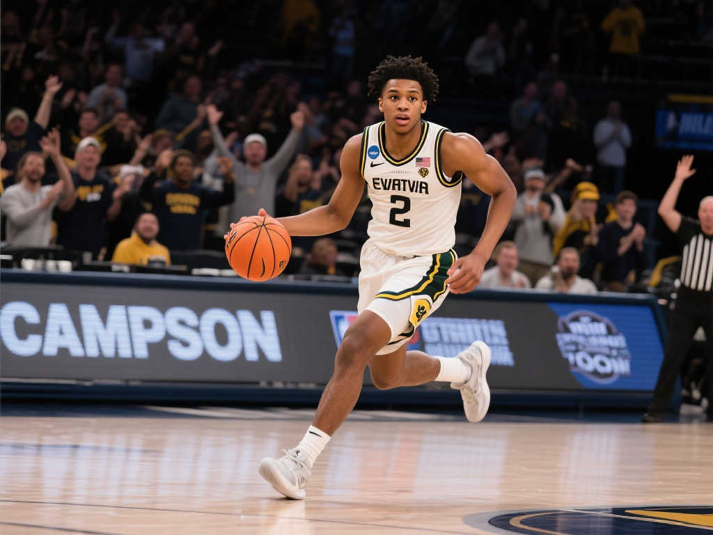 人的技术与 人的技术与