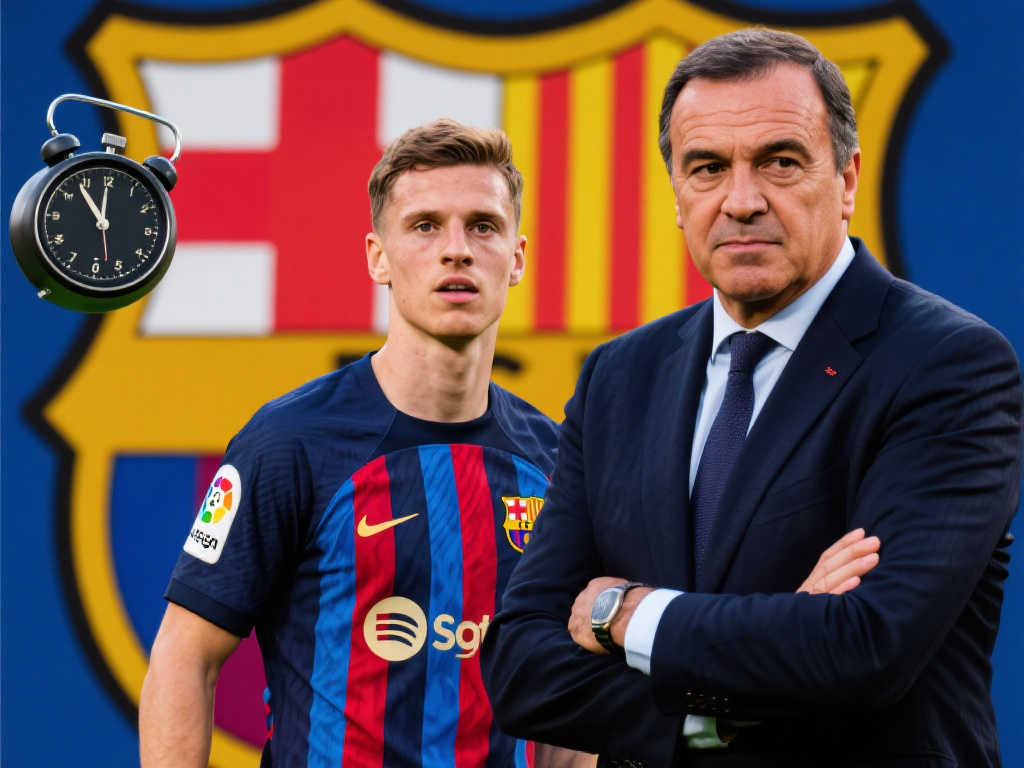 补球队的空 补球队的空