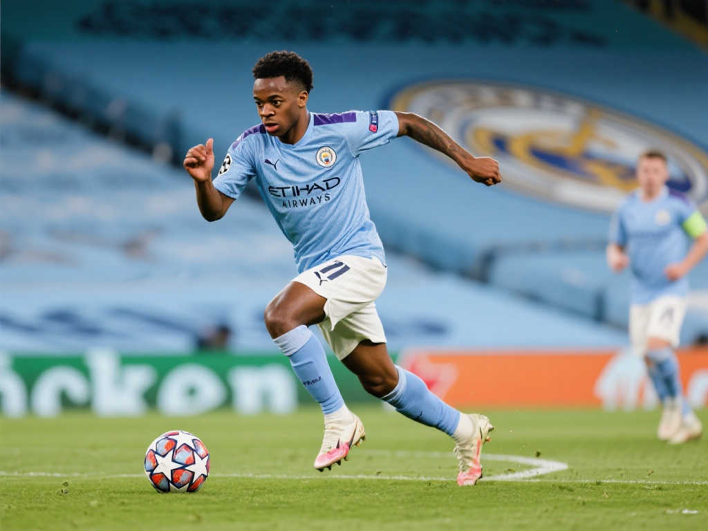 独特优势 独特优势