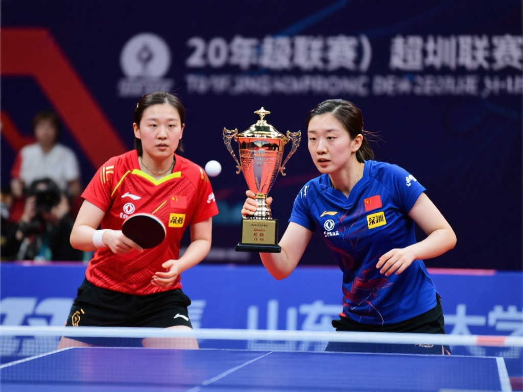 对的对手将 对的对手将