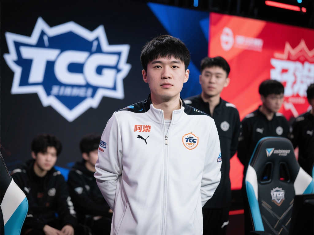 一策略下的 一策略下的