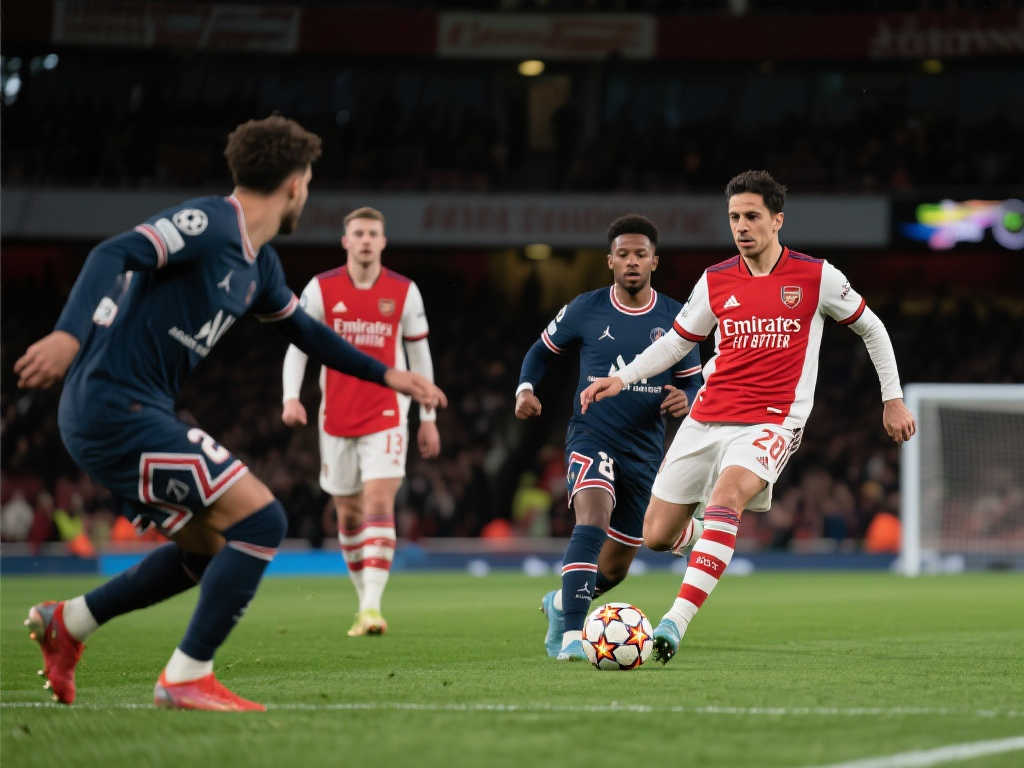 起步阶段 起步阶段