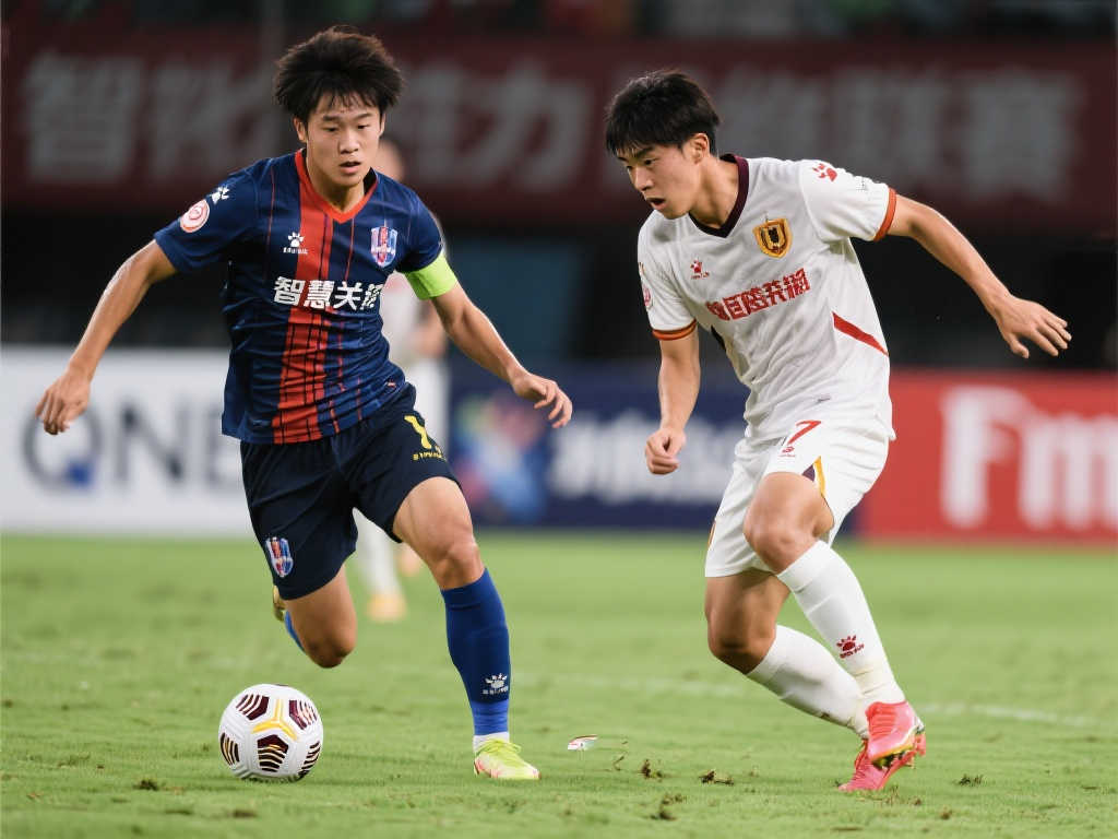 球队在近几 球队在近几