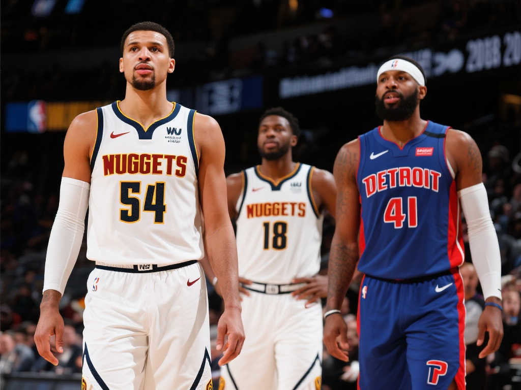 两名球员能 两名球员能