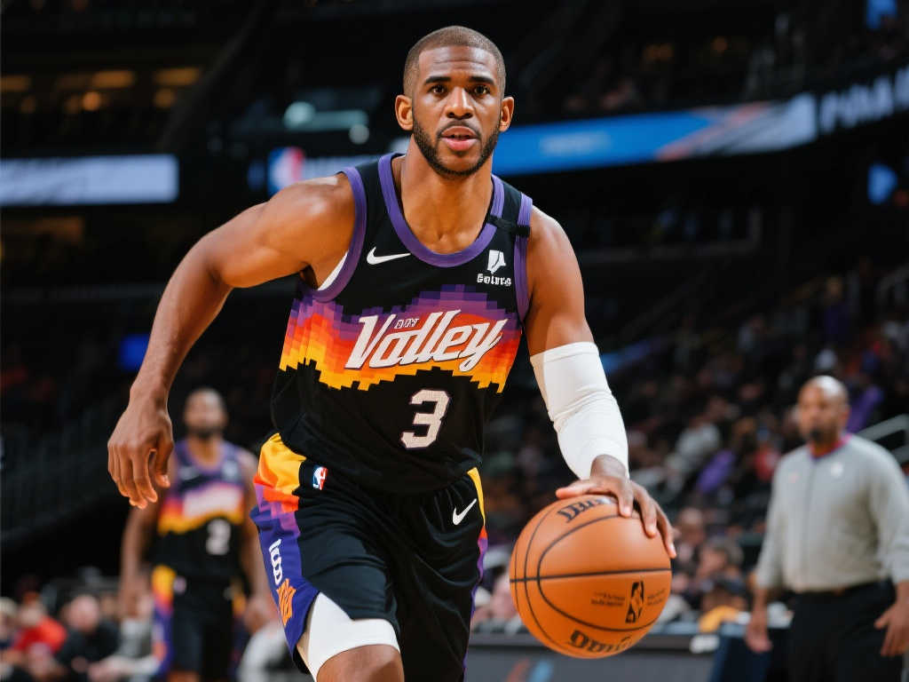 带来了新的 带来了新的