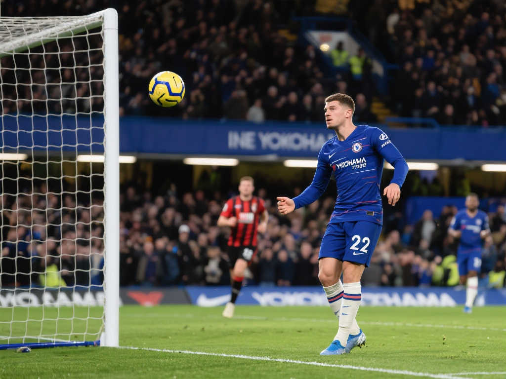 强硬的抛投 强硬的抛投