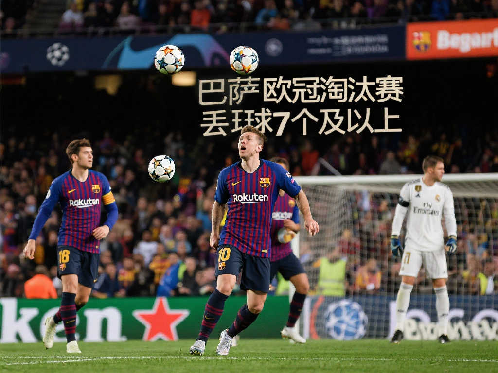 况的考量 况的考量