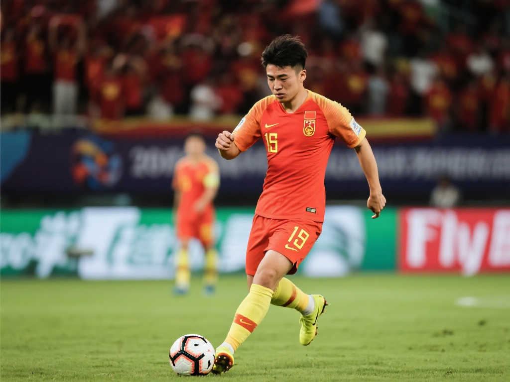 但笃信团队 但笃信团队