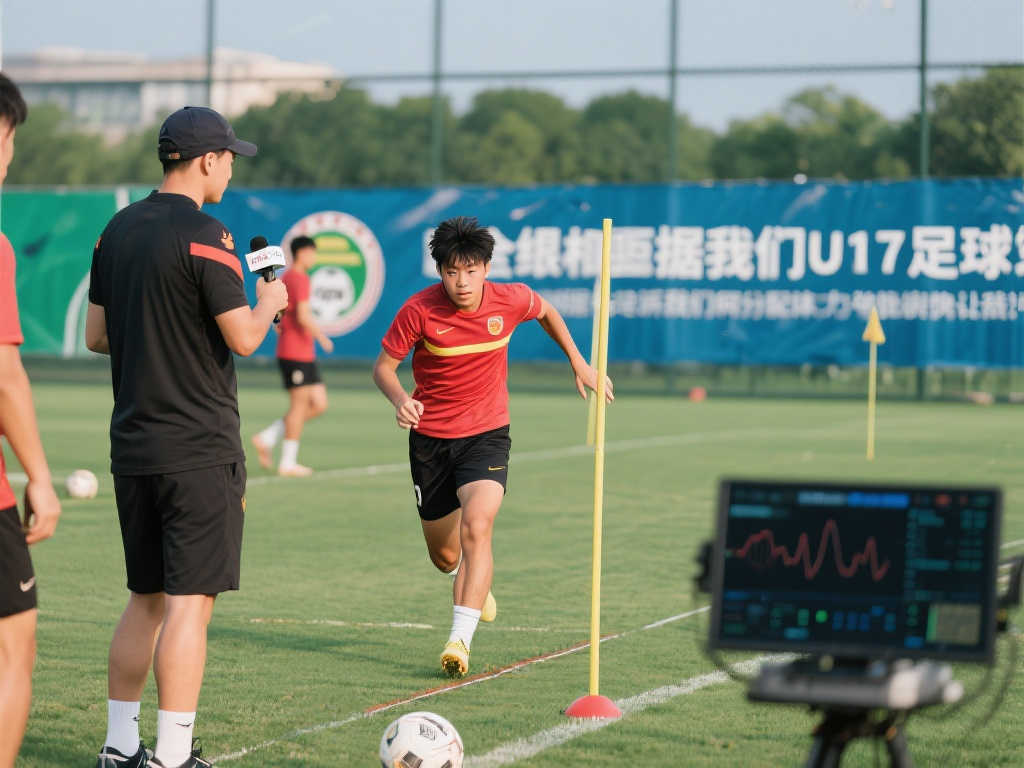 但当时没有 但当时没有