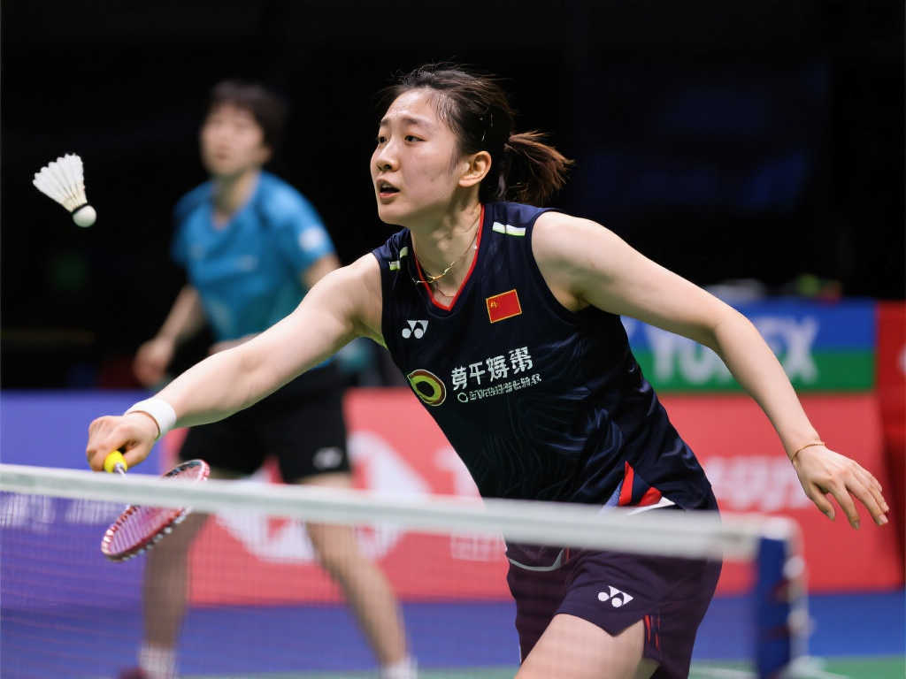 掌控命运的 掌控命运的