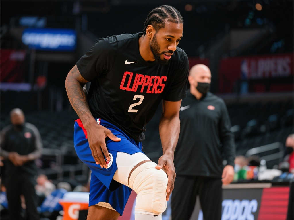 排名的重要 排名的重要