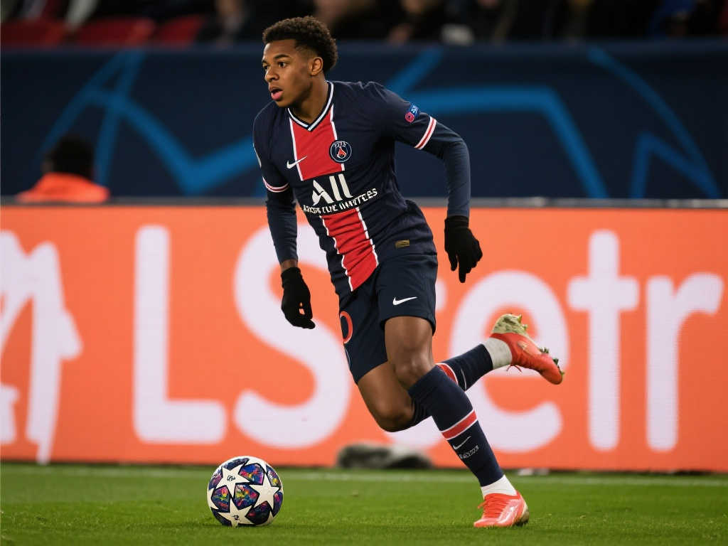 雷蒙德说 雷蒙德说