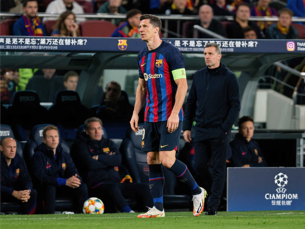 接受心理辅 接受心理辅